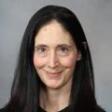 Photo: Dr. Katharine Price, MD