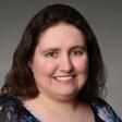 Photo: Dr. Rachel Sidwell, MD