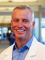 Photo: Dr. Jonathan Chadwick, MD