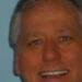 Photo: Anthony Casinger, ARNP