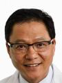 Photo: Dr. Keith Kim, MD