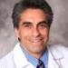 Photo: Dr. Alexander Aurora, MD