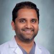 Photo: Dr. Shailesh Male, MD