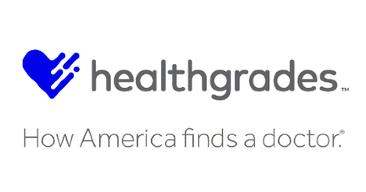 Healthgrades Names 2024 America's Best Hospitals