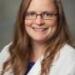 Photo: Dr. Rebecca Crockett, DO