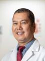 Photo: Dr. Augusto Guevara, MD