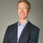 Dr. Eric Albright, MD