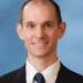Photo: Dr. Eric Betz, DC