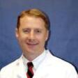 Photo: Dr. Robert Crowe, MD