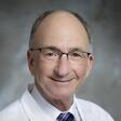 Photo: Dr. Mark Romoff, MD