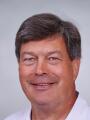 Photo: Dr. John Sefter Jr, DO
