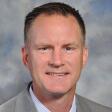 Photo: Dr. Gregory Walker, DO