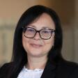 Photo: Dr. Irina Murakhovskaya, MD