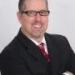 Photo: Dr. Bryan Stanton, DC
