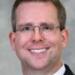 Photo: Dr. Andrew Hart, MD