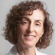 Photo: Dr. Michelle Consolini, MD