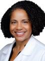 Photo: Dr. Angela Bess, MD