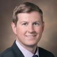 Photo: Dr. Kevin Dale, MD
