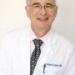 Photo: Dr. Michael Lerner, MD