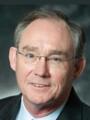 Photo: Dr. John Mulrow, MD