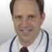 Photo: Dr. Stuart Rubin, MD