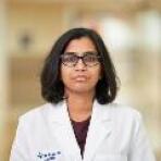 Dr. Astha Agarwal, MD