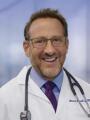 Photo: Dr. Steven Eisenberg, MD