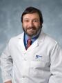 Photo: Dr. David Demangone, MD