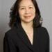 Photo: Dr. Emily Yu, MD
