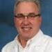 Photo: Dr. Robert Gleffe, DO