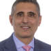 Photo: Dr. Hamid Rasti, MD