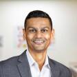 Photo: Dr. Niraj Shah, MD