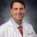 Photo: Dr. Sterling Riggs, MD