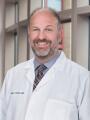 Photo: Dr. Craig Gordon, MD