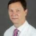 Photo: Dr. Patrick Toy, MD