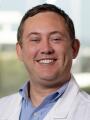 Photo: Dr. Jeffrey Zeitung, MD