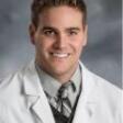 Dr. Anthony Vanvreede, MD