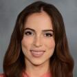 Photo: Dr. Alison Dempsey, MD