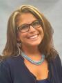 Photo: Dr. Holly Silva, Psy.D