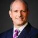 Photo: Dr. Michael Zenn, MD