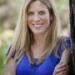 Photo: Dr. Shannon Hilgersnissen, DMD