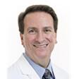 Dr. Martin Cutrone Jr, MD