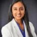 Photo: Dr. Jessica Rajan, MD