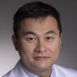 Photo: Dr. Xiannian Wu, MD