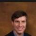 Photo: Dr. William Thompson, MD