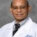 Photo: Dr. Badri Gupta, MD