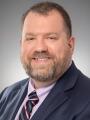 Dr. Frank Arnold, DO