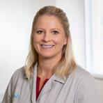 Dr. Lisa Dahl, DO