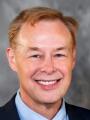 Photo: Dr. Charles Filipiak, MD