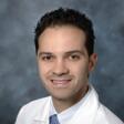 Photo: Dr. Nima Gharavi, MD